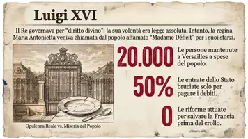 anteprima - Presentazioni / Lavagne - Rivoluzione francese - Pagina 3