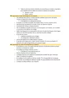 Vorschau - Arbeitsblätter - Lernzettel_Spanisch_Cataluña - Seite 1