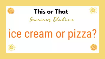 Vorschau - Spiele - This or That - Summer Edition English - Seite 2