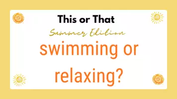 Vorschau - Spiele - This or That - Summer Edition English - Seite 3