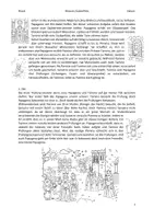 Vorschau - Arbeitsblätter - Die Zauberflöte (Infos und Handlung) - Seite 1