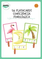 Vista previa - Unidades / Secuencias / Situaciones de Aprendizaje - PACK DE LECTOESCRIPTURA (CAT) - página 1