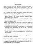 Vista previa - Unidades / Secuencias / Situaciones de Aprendizaje - PACK DE LECTOESCRIPTURA (CAT) - página 3