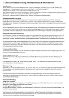 Vorschau - Fördermaterial/Inklusion - Iffirmationen - 5 Impulskarten (kostenloses Probepaket) statt Affirmationen - Seite 3