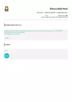 anteprima - Esercizi - 📘 QU o CU? – Pagine quaderno + schede operative - Pagina 3