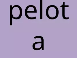 Vista previa - Juegos / Gamificación - Taller de velocidad lectora (nivel básico) - página 2