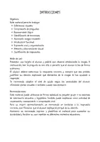 Vista previa - Refuerzo / NEE / Materiales de apoyo - PACK DE INFERENCIAS VISUALES CON IMÁGENES REALES - página 3