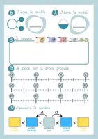 Aperçu - Fiches - Fiche rituel chaque jour compte - Page 2