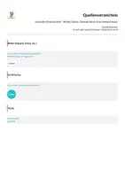 Vorschau - Merkblätter - Leporello Griechenland – Antike, Götter, Demokratie & Griechenland heute - Seite 3