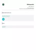 Aperçu - Jeux - Plateau - Pickomino - Page 1