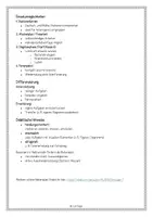 Vorschau - Arbeitsblätter - Startklar Klasse 6, Fit für Klasse 6 - Seite 2