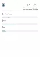 Vorschau - Arbeitsblätter - Adjetivos y Adverbios (Grundlagenmaterial) - Seite 3