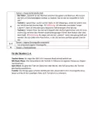 Vorschau - Unterrichtsreihen - Tanzen 9. Klasse - Reihenplanug & Prüfungsbogen - Seite 2