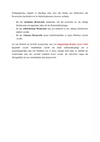 Vorschau - Stationenlernen - Mit FRESH zum Fußballprofi - Rechtschreibstrategien trainieren (Deutsch, Klasse 5/6) - Seite 2
