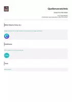 Vorschau - Arbeitsblätter - Simple Past Merkblatt - Seite 1