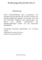 Vorschau - Spiele - Kinderyoga Geschichte See 4 - Seite 3