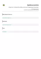 Vorschau - Präsentationen/Tafelbilder - Krieg im Iran: 14-Punkte-Plan, Straße von Hormus & Truppenabzug in Deutschland - Seite 3