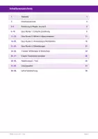 Vorschau - Unterrichtsreihen - Deutsch Übungshefte Paket – 12 Hefte: Buchstaben, Wortarten & Rechtschreibung - Seite 2
