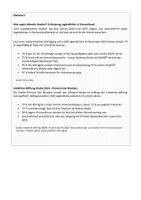 Vorschau - Klassenarbeiten - Klassenarbeit materialgestützte Argumentation Klasse 7/8 KI im Unterricht - Seite 2
