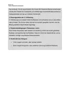 Vorschau - Arbeitsblätter - Materialpaket: Reaktionsmechanismen der organischen Chemie (bearbeitbar) - Seite 3