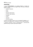 Vorschau - Arbeitsblätter - Arbeitsblatt: Produktverteilung Radikalische Substitution (bearbeitbar) - Seite 3