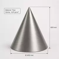 Vorschau - Stundenentwürfe - Abschlussprüfung Metalltechnik bestehen - 50 Übungsaufgaben Videos + Lösungen - Seite 3