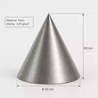 Vorschau - Stundenentwürfe - Abschlussprüfung Metalltechnik bestehen - 50 Übungsaufgaben Videos + Lösungen - Seite 2