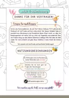 Vorschau - Test - Klassenarbeit/Lernkontrolle Antikes Griechenland - Seite 1