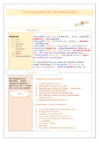 Vorschau - Merkblätter - Gedichtanalyse_Formuliergungshilfen_Gedichte - Deckblatt