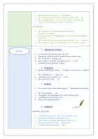 Vorschau - Merkblätter - Gedichtanalyse_Formuliergungshilfen_Gedichte - Seite 2