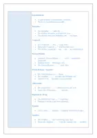 Vorschau - Merkblätter - Gedichtanalyse_Formuliergungshilfen_Gedichte - Seite 3