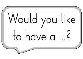 Vorschau - Arbeitsblätter - Pets - Class Survey Englisch Grundschule (Klasse 3–4) – Interview & Speaking Activity für Wortschatztraining Haustiere | Arbeitsblätter - Seite 3