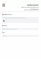 Vorschau - Arbeitsblätter - Simple present - questions with questions words - Seite 3