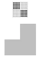 Vorschau - Spiele - Rechenspiel Grundlagen Multiplikation Kernnaufgaben - Seite 2