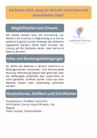 Vorschau - Spiele - Ableiten - ä und äu - Klasse 3-5 - Spiele - Seite 1