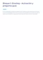 Vorschau - Unterrichtsreihen - América Latina – Historia, desigualdad y desarrollo | Unidad completa (B2–C1, Oberstufe) - Seite 3