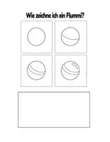Vorschau - Arbeitsblätter - Zeichnen lernen: Spielsachen & Spielzeug (Schritt für Schritt) | Kunst 1. & 2. Klasse, Vorschule - Seite 2