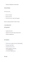 anteprima - Esercizi - Caccia al tesoro interdisciplinare - Pagina 2