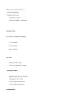 anteprima - Esercizi - Caccia al tesoro interdisciplinare - Pagina 3