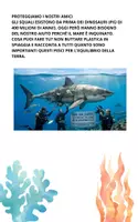 anteprima - Schede informative - Libro squali e attività - scienze - Pagina 3
