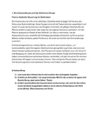Vorschau - Arbeitsblätter - GA_Koevolution - Deckblatt