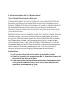 Vorschau - Arbeitsblätter - GA_Koevolution - Seite 1