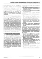 Vorschau - Stundenentwürfe - Wahrnehmung und Wahrheit - Stationenlernen Ethik 5./6. Klasse - Seite 2