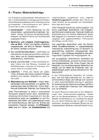 Vorschau - Stundenentwürfe - Wahrnehmung und Wahrheit - Stationenlernen Ethik 5./6. Klasse - Seite 3