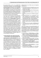 Vorschau - Stundenentwürfe - Armut und Reichweite - Stationenlernen Ethik 7./8. Klasse - Seite 2