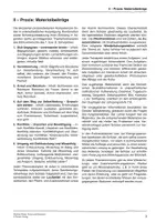 Vorschau - Stundenentwürfe - Armut und Reichweite - Stationenlernen Ethik 7./8. Klasse - Seite 3