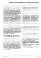Vorschau - Stundenentwürfe - Verantwortete Lebensgestaltung - Stationenlernen Ethik 9./10. Klasse - Seite 2