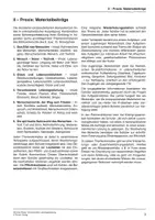 Vorschau - Stundenentwürfe - Verantwortete Lebensgestaltung - Stationenlernen Ethik 9./10. Klasse - Seite 3