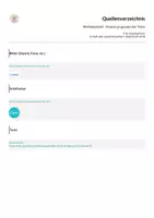 Vorschau - Merkblätter - Methodenblatt - Analyse pragmatischer Texte - Seite 2