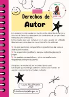 Vista previa - Unidades / Secuencias / Situaciones de Aprendizaje - DISCURSO: COMO TRABAJARLO EN EL AULA - página 1